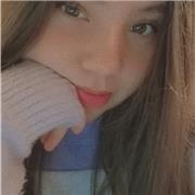 Español con propósito: lectura, ortografía y redacción explicadas con cariño, claridad y experiencia. Clases para todos